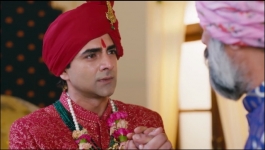 Ganga Mayi Ki Betiyan - 29th May 2026